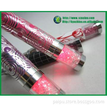 The electronic cigarette. Diamond electronic cigarettes.